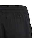 Pantaloncini per bambini adidas  B Short Pro Black