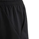 Pantaloncini per bambini adidas  B Short Pro Black