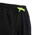 Pantaloncini per bambini adidas  B Short Pro Black