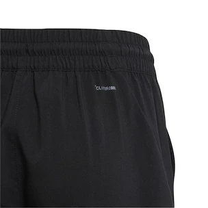 Pantaloncini per bambini adidas  B Short Pro Black 164 cm