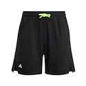 Pantaloncini per bambini adidas  B Short Pro Black 164 cm