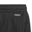 Pantaloncini per bambini adidas  Boys Club Shorts Black