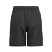 Pantaloncini per bambini adidas  Boys Club Shorts Black