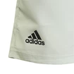 Pantaloncini per bambini adidas  Club Short