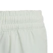 Pantaloncini per bambini adidas  Club Short