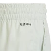 Pantaloncini per bambini adidas  Club Short