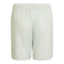 Pantaloncini per bambini adidas  Club Short