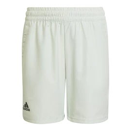 Pantaloncini per bambini adidas Club Short