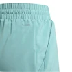 Pantaloncini per bambini adidas  Club Tennis 3-Stripes Shorts Kids