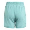 Pantaloncini per bambini adidas  Club Tennis 3-Stripes Shorts Kids