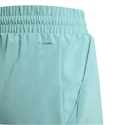 Pantaloncini per bambini adidas  Club Tennis 3-Stripes Shorts Kids