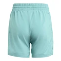 Pantaloncini per bambini adidas  Club Tennis 3-Stripes Shorts Kids