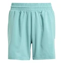 Pantaloncini per bambini adidas  Club Tennis 3-Stripes Shorts Kids
