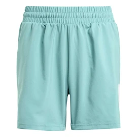 Pantaloncini per bambini adidas Club Tennis 3-Stripes Shorts Kids