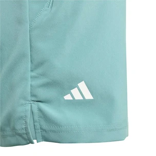 Pantaloncini per bambini adidas  Club Tennis 3-Stripes Shorts Kids