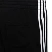 Pantaloncini per bambini adidas  Essentials 3-Stripes Shorts Black