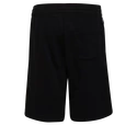Pantaloncini per bambini adidas  Essentials 3-Stripes Shorts Black
