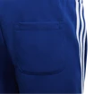 Pantaloncini per bambini adidas  Essentials 3-Stripes Shorts Royal Bue