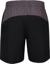 Pantaloncini per bambini Babolat  Play Club Short Black