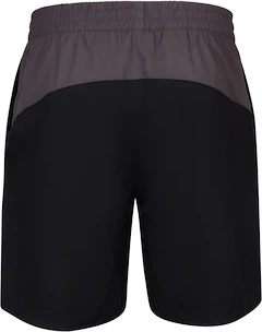 Pantaloncini per bambini Babolat  Play Club Short Black