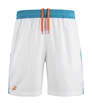 Pantaloncini per bambini Babolat  Play Club Short Caneel Bay