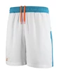 Pantaloncini per bambini Babolat  Play Club Short Caneel Bay