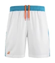 Pantaloncini per bambini Babolat  Play Club Short Caneel Bay