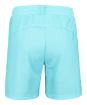 Pantaloncini per bambini Babolat  Play Short Boy Angel Blue