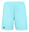 Pantaloncini per bambini Babolat  Play Short Boy Angel Blue