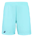 Pantaloncini per bambini Babolat  Play Short Boy Angel Blue