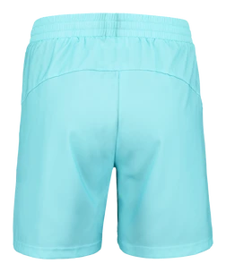 Pantaloncini per bambini Babolat  Play Short Boy Angel Blue
