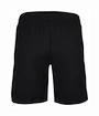 Pantaloncini per bambini Babolat  Play Short Boy Black