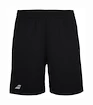 Pantaloncini per bambini Babolat  Play Short Boy Black 8 - 10 anni