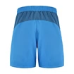 Pantaloncini per bambini Babolat  Play Short Boy Blue Aster