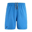 Pantaloncini per bambini Babolat  Play Short Boy Blue Aster