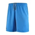 Pantaloncini per bambini Babolat  Play Short Boy Blue Aster