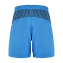 Pantaloncini per bambini Babolat  Play Short Boy Blue Aster