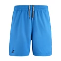 Pantaloncini per bambini Babolat  Play Short Boy Blue Aster