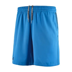 Pantaloncini per bambini Babolat  Play Short Boy Blue Aster