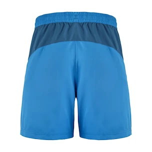 Pantaloncini per bambini Babolat  Play Short Boy Blue Aster