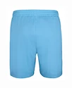 Pantaloncini per bambini Babolat  Play Short Boy Cyan Blue