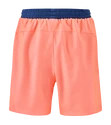 Pantaloncini per bambini Babolat  Play Short Boy Fluo Strike