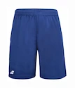 Pantaloncini per bambini Babolat  Play Short Boy Sodalite Blue 8 - 10 anni