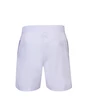 Pantaloncini per bambini Babolat  Play Short Boy White