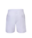 Pantaloncini per bambini Babolat  Play Short Boy White