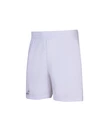 Pantaloncini per bambini Babolat  Play Short Boy White