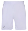 Pantaloncini per bambini Babolat  Play Short Boy White