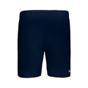 Pantaloncini per bambini BIDI BADU  Reece 2.0 Tech Shorts Dark Blue