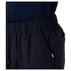 Pantaloncini per bambini CCM  Golf Navy