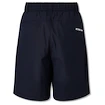 Pantaloncini per bambini CCM  Golf Navy